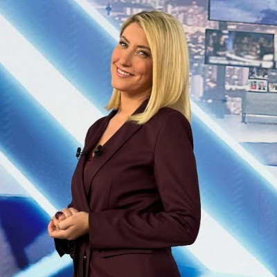 Η Κοσιώνη δεν είναι η μόνη που νοσηλεύτηκε πρόσφατα λόγω πνευμονιόκοκκου: Τι πρέπει να προσέχουμε