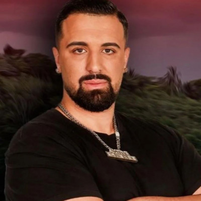 Αποχώρησε ο Gio από το Survivor; Το μήνυμα που έστειλε και ο viral «άφαντος» παίκτης των Επαρχιωτών