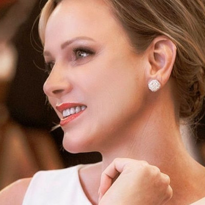 Το πορτραίτο της Charlene για τα 48α γενέθλιά της και η αλήθεια για την υγεία της σήμερα