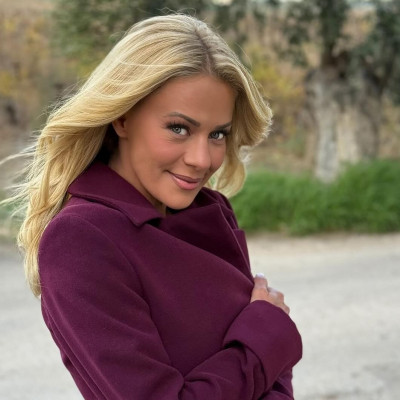 Στην 1η εκπομπή για το Moments η Ζέτα Μακρυπούλια απάντησε για την αιχμηρή ατάκα της στο Παρά Πέντε