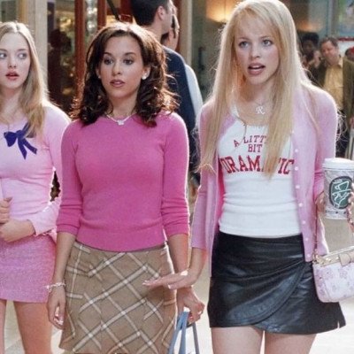 Friendship Trios: Γιατί η φιλία τριών ατόμων είναι μια εξίσωση καταδικασμένη να αποτύχει;