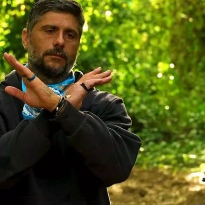 Survivor: Η κόντρα της Φανής Παντελάκη με τον Μιχάλη Σηφάκη δίχασε- Η μεγαλειώδης επιστροφή του Gio
