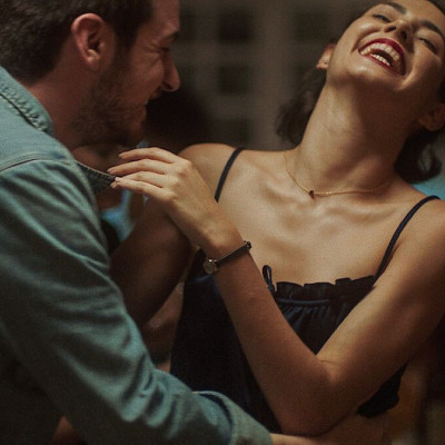 Αν έχεις ήδη πετύχει αυτά τα 7 πράγματα, έχεις πιο επιτυχημένο γάμο από τον μέσο όρο