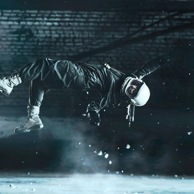 Θα ζήσουμε 7 δευτερόλεπτα χωρίς βαρύτητα το 2026; Η απάντηση της NASA για την viral είδηση