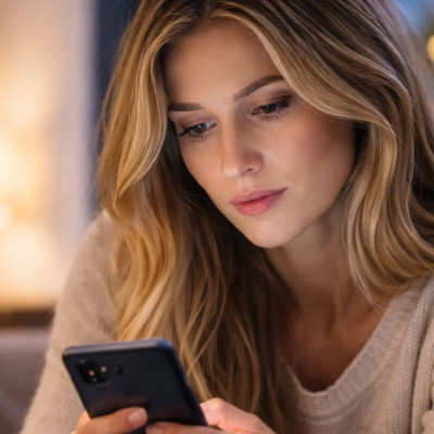 Το τραγικό ελάττωμα της τεχνητής νοημοσύνης