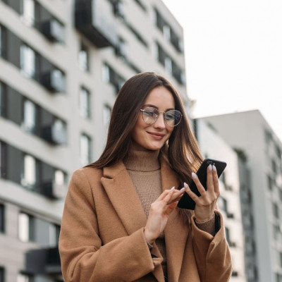 Πώς οι Έλληνες επιλέγουν μικρές επιχειρήσεις