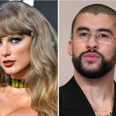 Grammys 2026: Τα φαβορί, οι εκπλήξεις και οι νίκες που αξίζουν πραγματικά