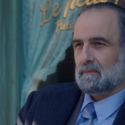 Οικογενειακό δράμα στον Άγιο Έρωτα: Η δολοφονία που συνδέει τον Μαρκόπουλο με τη μητέρα του