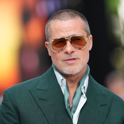 Στην Ύδρα Brad Pitt μου, στην Ύδρα: Ο λόγος που έρχεται στην Ελλάδα ο πασίγνωστος σταρ του Hollywood