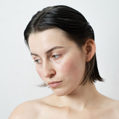 Red Alert! Μήπως το ευαίσθητο δέρμα σου ζητάει βοήθεια;