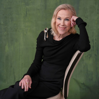 Catherine O’Hara: Η μαμά του «Home Alone» έφυγε από τη ζωή στα 71: Το μήνυμα του Macaulay Culkin