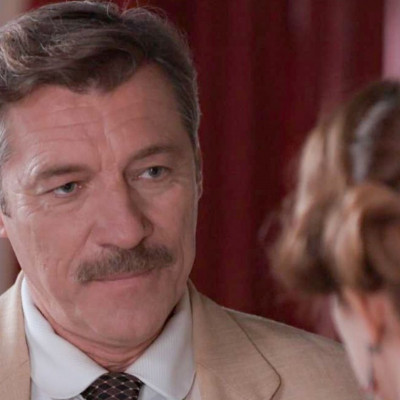 Στάνκογλου - Γεροντιδάκης αδέλφια στο Grand Hotel και ένα γράμμα που προκαλεί αναστάτωση