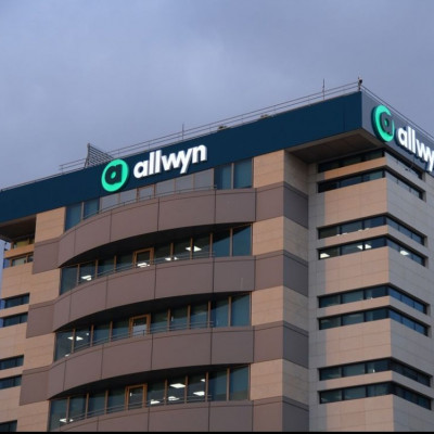 Ο ΟΠΑΠ περνά στην εποχή της Allwyn - Σε πλήρη εξέλιξη το rebranding που φέρνει νέες εμπειρίες