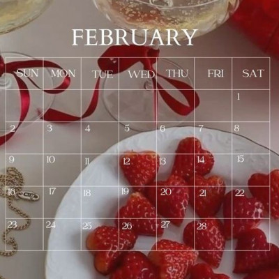 Ο φετινός Φεβρουάριος συμβαίνει όντως κάθε 823 χρόνια ή είναι ένας μύθος που απλά αναπαράγεται;