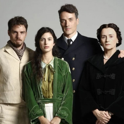 Καραμπέτη - Πελούζο καθηλωτικές στο τριπλά δραματικό φινάλε της Μεγάλης Χίμαιρας: Τα σχόλια στο Χ