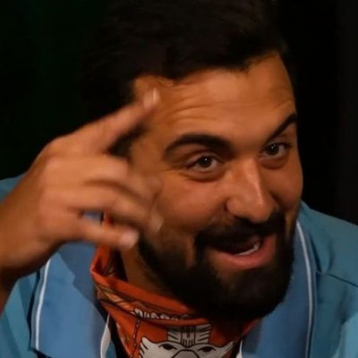 Υπάρχει Survivor μετά την αποχώρηση του Gio Καραντώνη; Η ατάκα του Ντάφυ για το πάνθεον του ριάλιτι