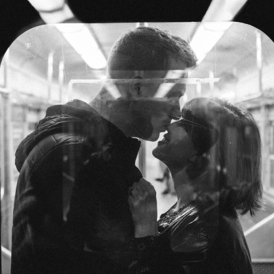 Αυτά τα 5 ζώδια θα βρουν τον έρωτα της ζωής τους αυτόν τον Φεβρουάριο