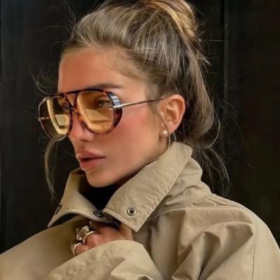 3 σπιτικές μάσκες που σώζουν τα μαλλιά από την ξηρότητα και το φριζάρισμα τον χειμώνα