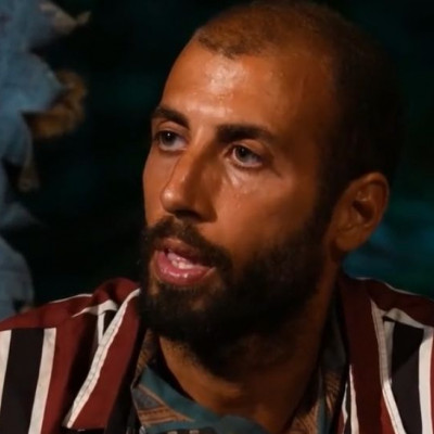 Survivor: Η άκυρη στρατηγική του Γιάννη Ρέβη και οι 3 υποψήφιοι μετά τη νέα οικειοθελή αποχώρηση