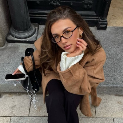 Αυτά τα hair trends κάποτε θεωρήθηκαν «ξεπερασμένα» και τώρα επιστρέφουν πιο stylish από ποτέ