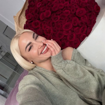 Ιωάννα Τούνη: Οι 365 μέρες με τον Δημήτρη Σπυριδωνίδη: Το «καρφί» που πρόσεξαν οι followers