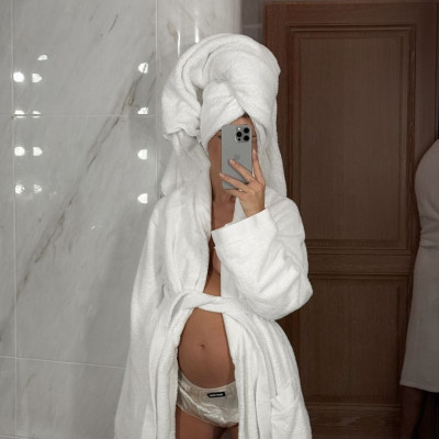 Όσο περισσότερα προϊόντα, τόσο καλύτερα αποτελέσματα; Μύθοι & Αλήθειες για τη skincare routine