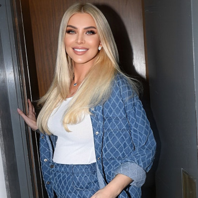 Εκπλήξεις στην πρωινή τηλεθέαση: Η πρωτιά της Καινούργιου και οι κόντρες που δεν φέρνουν νούμερα