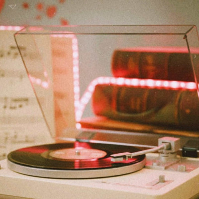 Τα 15 κορυφαία love songs όλων των εποχών, σύμφωνα με το Billboard