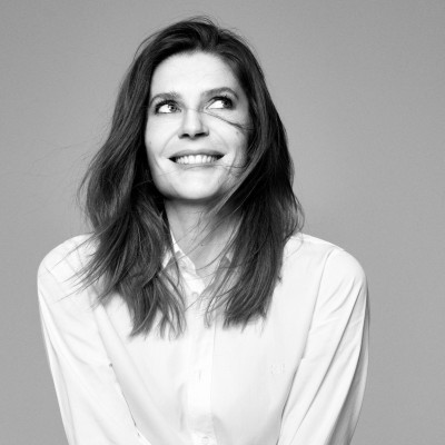 Η Chiara Mastroianni για πρώτη φορά στην Ελλάδα στο μουσικό υπερθέαμα «Dream Requiem»