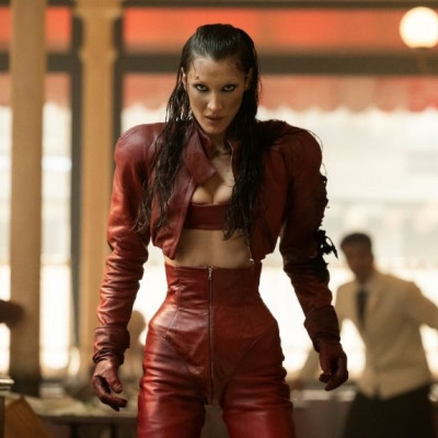 «The Beauty»: H νέα σειρά του Disney+ που μπαίνει σίγουρα στη must-watch λίστα σου