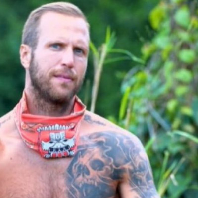 Survivor: Όσο συνεχίζονται οι διπλές αποχωρήσεις, ο Gio έμαθε «νοοτροπία» και στον Βασάλο