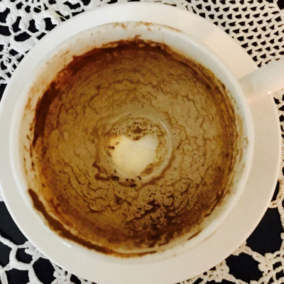 #KARDIOWAY: Η έκθεση φωτογραφίας για όσους γιορτάζουν την αγάπη με τέχνη