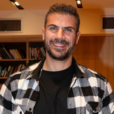 Το ραγισμένο πλευρό του Πετρετζίκη άνοιξε συζήτηση στα social: Τα γιατροσόφια που του πρότειναν