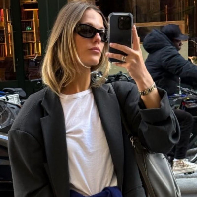 Η «πέτρα αλατόλιθου» μπορεί να αντιμετωπίσει την ακμή;