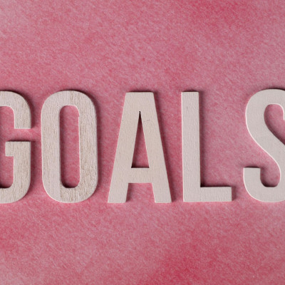 Σταμάτα απλά να μιλάς για τους στόχους σου και εφάρμοσε τον «Κανόνα των 48 ωρών»