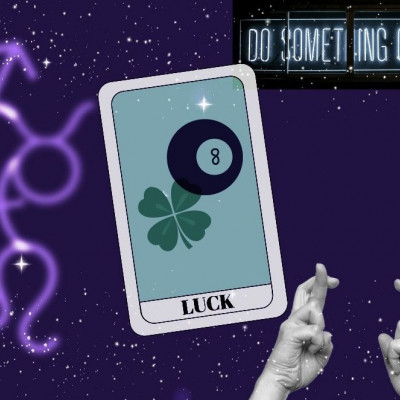 Lucky Girl Syndrome: Σε 4 ζώδια το σύμπαν θα λέει «ναι» όλο το 2026