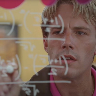 Super Bowl 2026: Από τον Affleck στον Clooney & τη Gaga τα spots που μας ενθουσίασαν