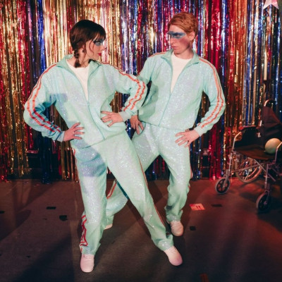 Το ρεκόρ της Taylor Swift: το colpo grosso του «Opalite» και όλα τα easter eggs του βιντεοκλίπ