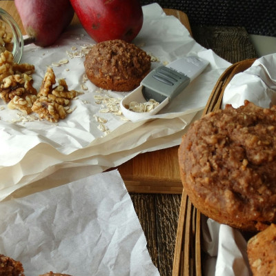 Όταν η δίαιτα δεν χωράει στη ζωή σου: Η διατροφική ευελιξία που πραγματικά φέρνει αποτέλεσμα