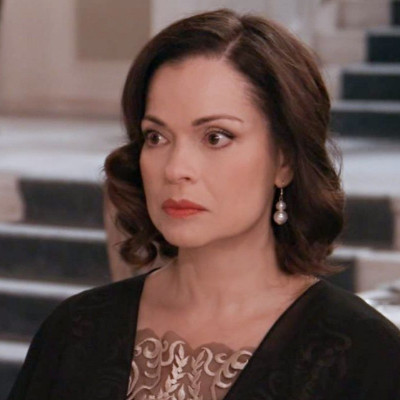 Το τέλος της Δάφνης Λαμπρόγιαννη στο Grand Hotel με τη σύλληψή της: Ποια την καταδίδει για φόνο;