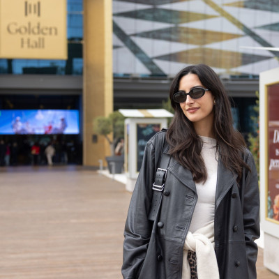 Τα items που θα ανανεώσουν το σπίτι σου λίγο πριν την άνοιξη