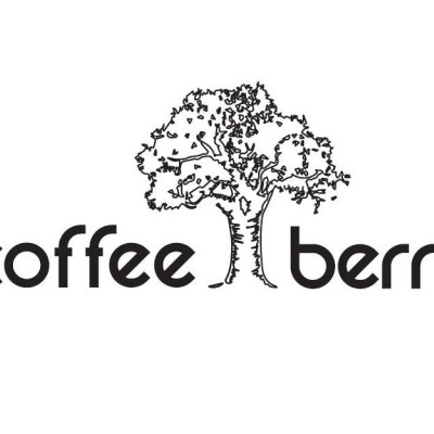 Η Coffee Berry γίνεται η 1η αλυσίδα καφέ στην Ελλάδα με πλήρως ενσωματωμένες επιλογές χωρίς γλουτένη