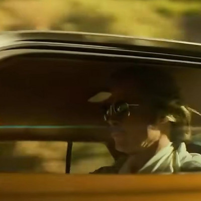 Once Upon a Time in Hollywood sequel: Η επιστροφή του Brad Pitt, τα γυρίσματα & η νέα πλοκή