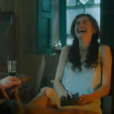 Κλασική Λογοτεχνία: 8 ταινίες και σειρές βασισμένες σε διάσημα βιβλία