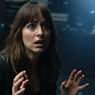 Bestsellers στη μεγάλη και μικρή οθόνη: Οι μεταφορές βιβλίων σε tv & cinema που λαχταράμε να δούμε