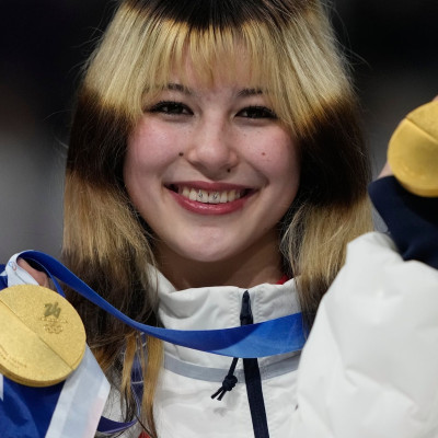 Οι πιο «Gen Z» Χειμερινοί Ολυμπιακοί στην ιστορία: Oversharing, ακτιβισμός και AI στο βάθρο το 2026