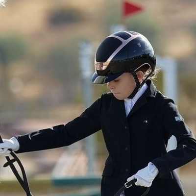 Ελένη Πασχαλίδη: Τα 11α γενέθλια της κόρης Ρέμου - Μπόσνιακ & η αδημοσίευτη φωτογραφία