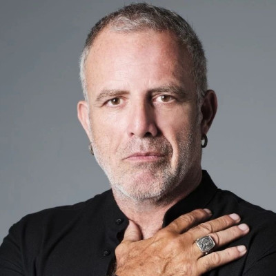 Η ιστορία επαναλαμβάνεται: Μία ακόμη τραγική απώλεια στη Γη της ελιάς για τον Πασχάλη Τσαρούχα