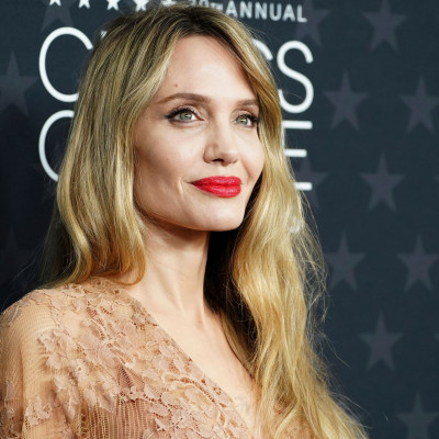 Αντίο ΗΠΑ! Η Angelina Jolie μετακομίζει τον Ιούλιο- Η νέα ζωή μακριά από την Αμερική και απόφαση