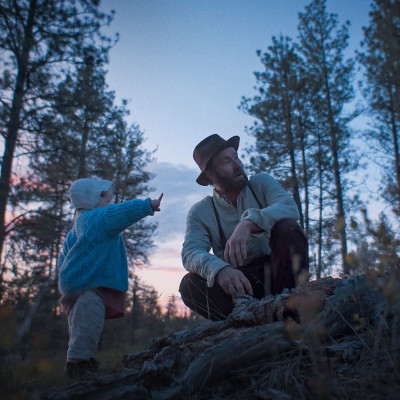 Τα Indie Spirit Awards 2026 ανέδειξαν το Train Dreams και το Adolescence σε απόλυτους πρωταγωνιστές